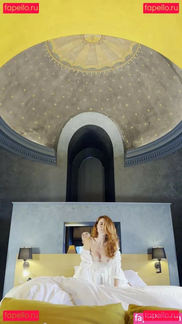 Sweetbodymary Onlyfans Photo Gallery 