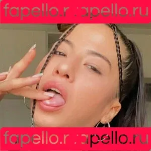 ch44inalu Onlyfans Photo Gallery 