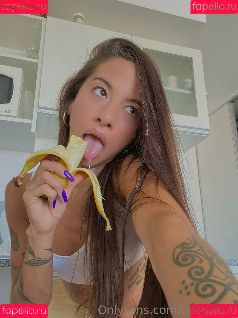 ch44inalu Onlyfans Photo Gallery 