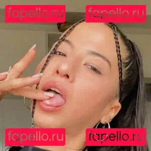 ch44inalu Onlyfans Photo Gallery 