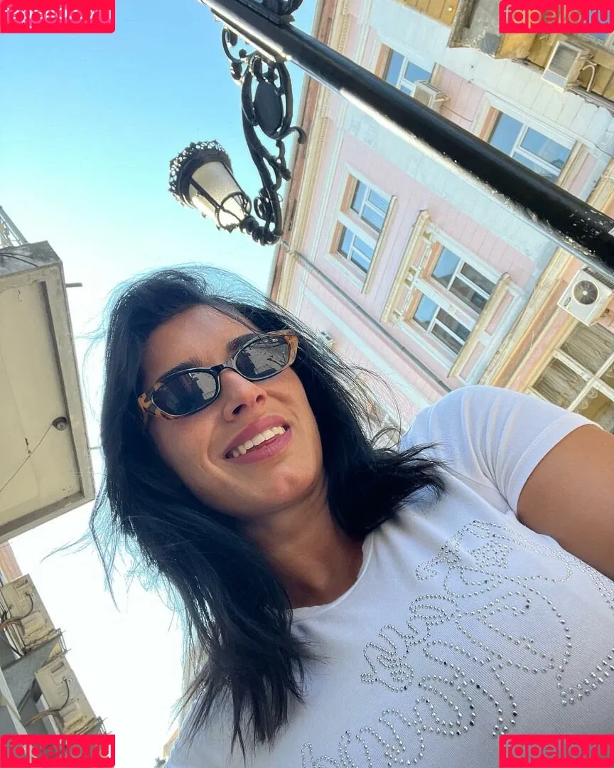 Giulia Daqna Onlyfans Photo Gallery 