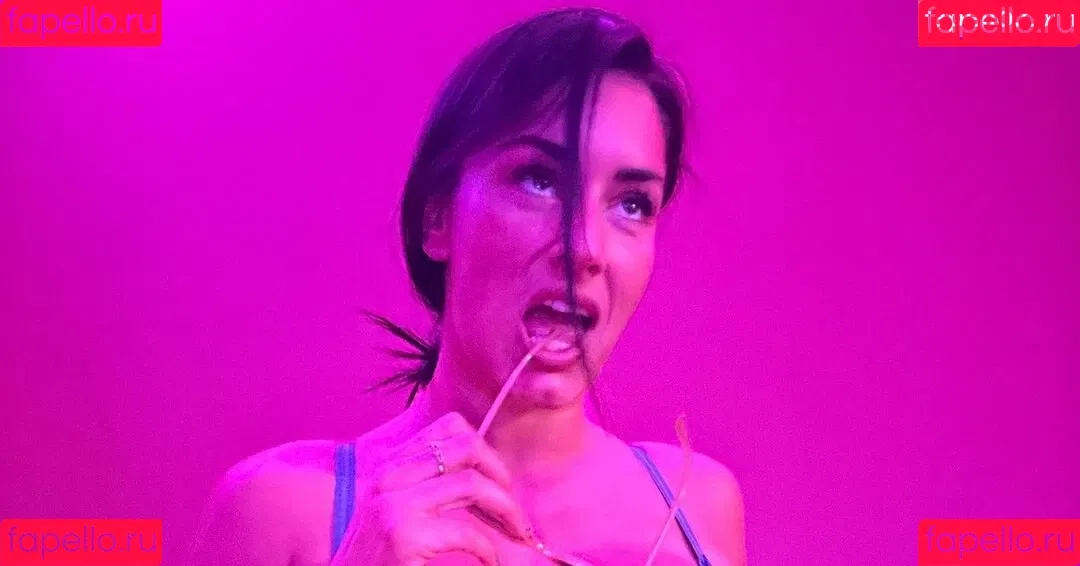 Giulia Daqna Onlyfans Photo Gallery 