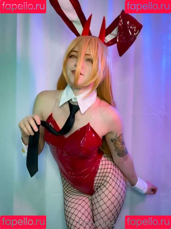 elle.chu Onlyfans Photo Gallery 