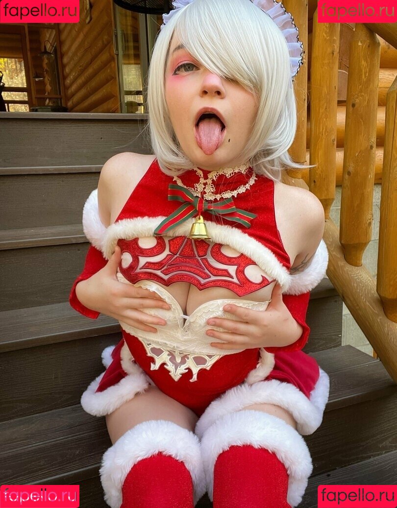 elle.chu Onlyfans Photo Gallery 