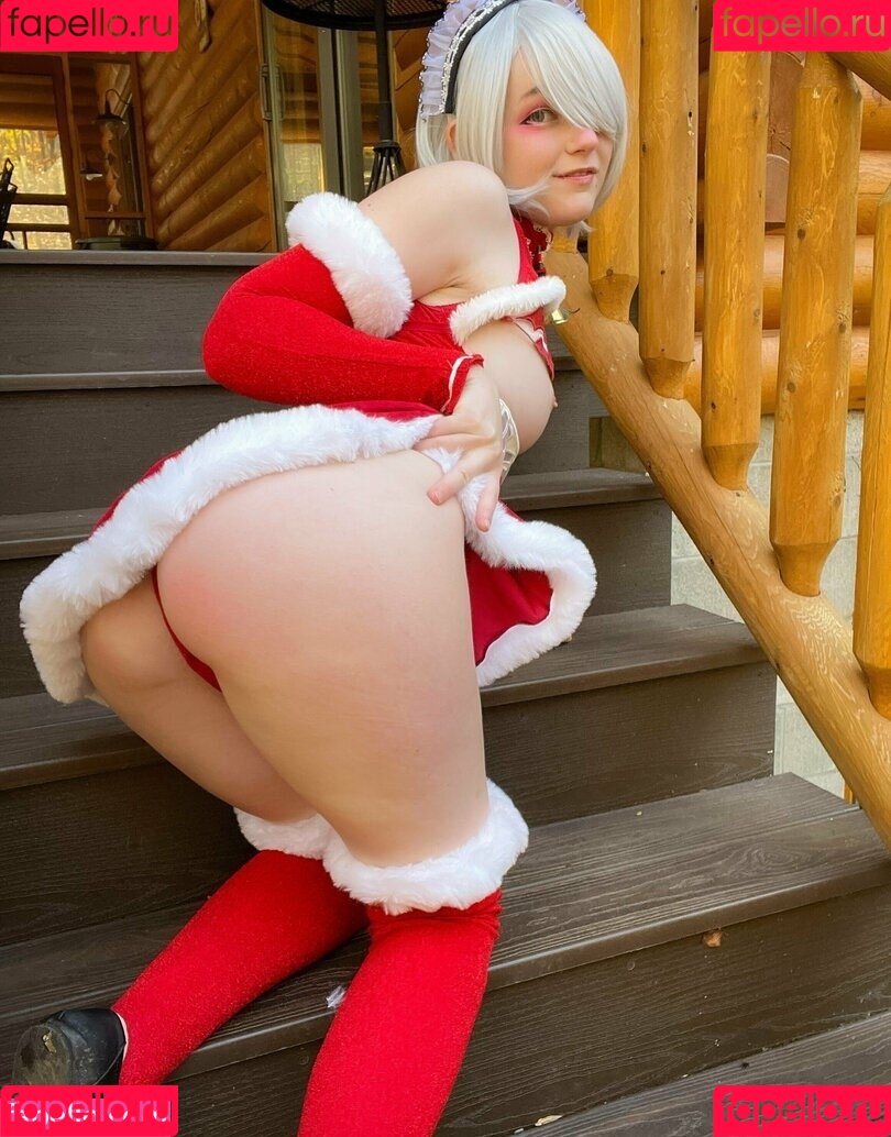 elle.chu Onlyfans Photo Gallery 