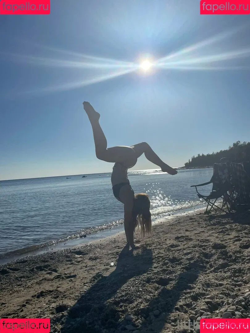 littledance-r Onlyfans Photo Gallery 