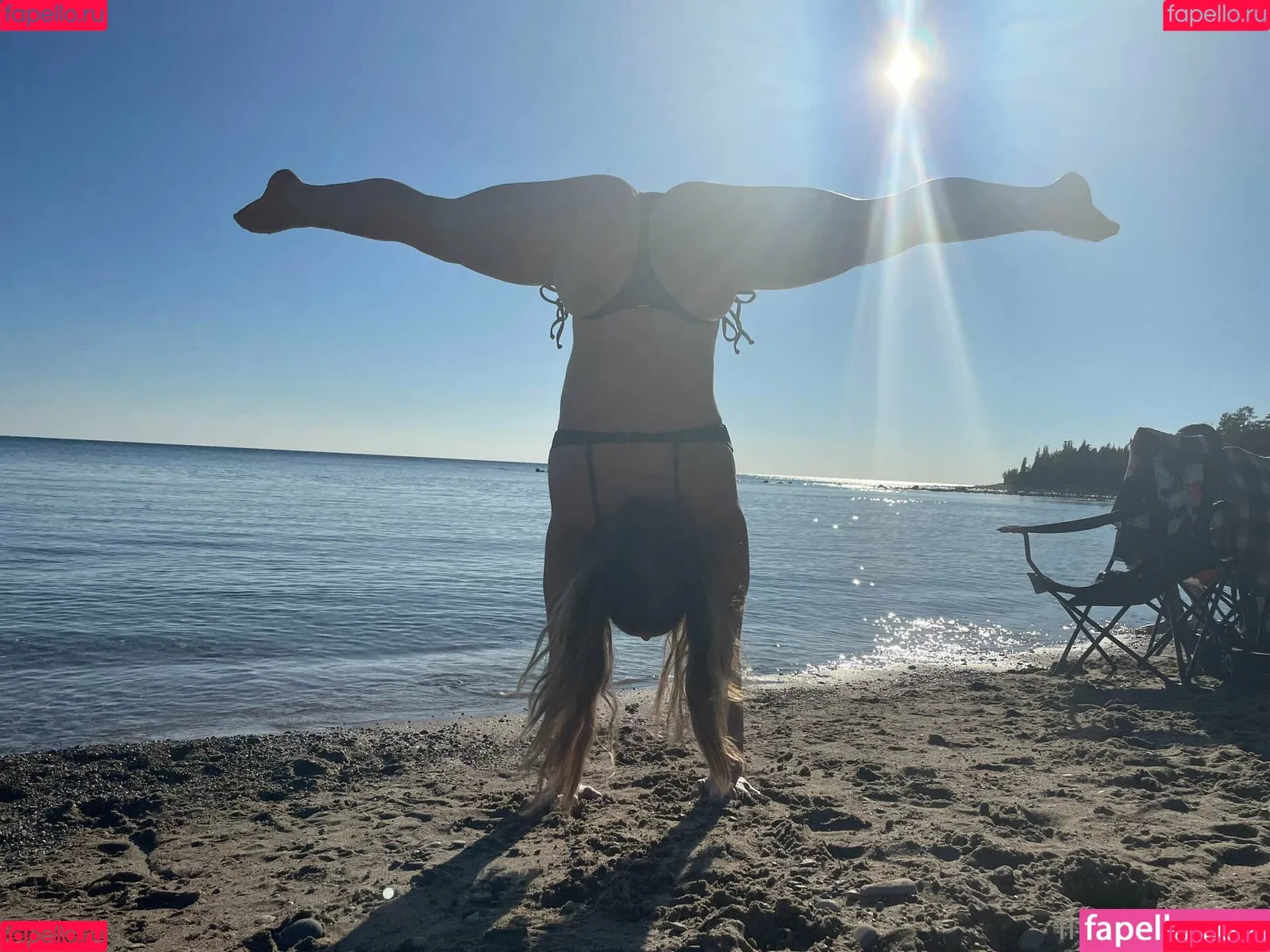 littledance-r Onlyfans Photo Gallery 