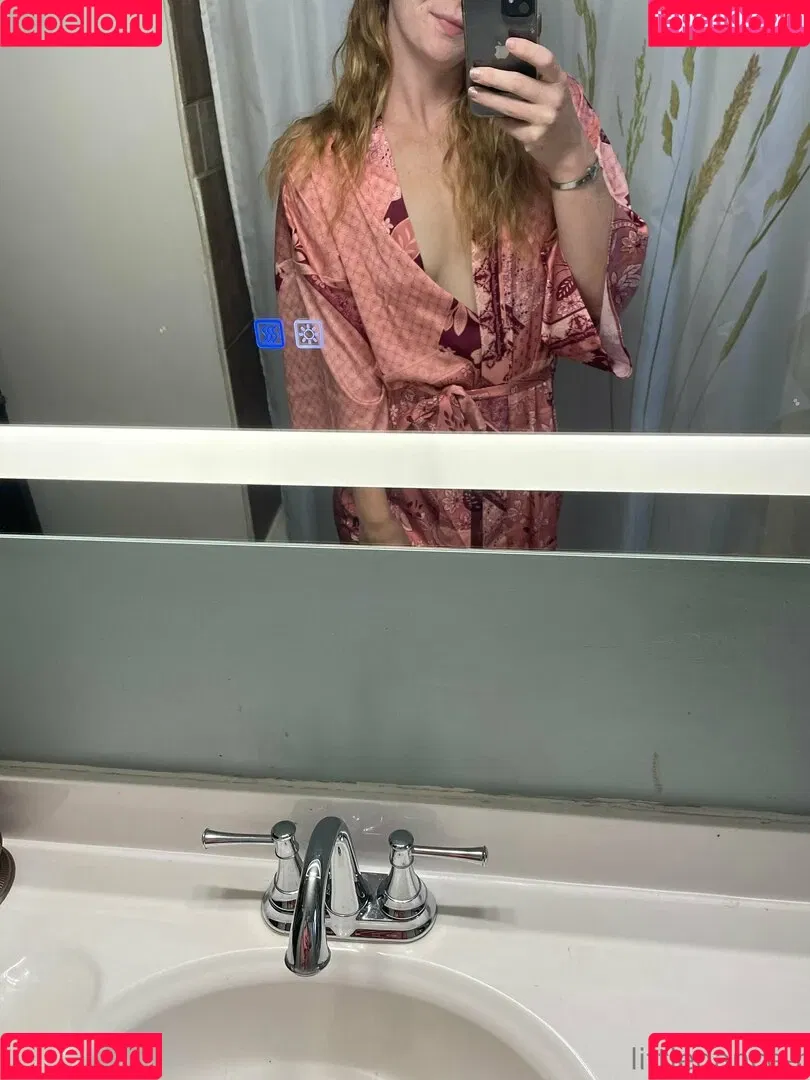 littledance-r Onlyfans Photo Gallery 