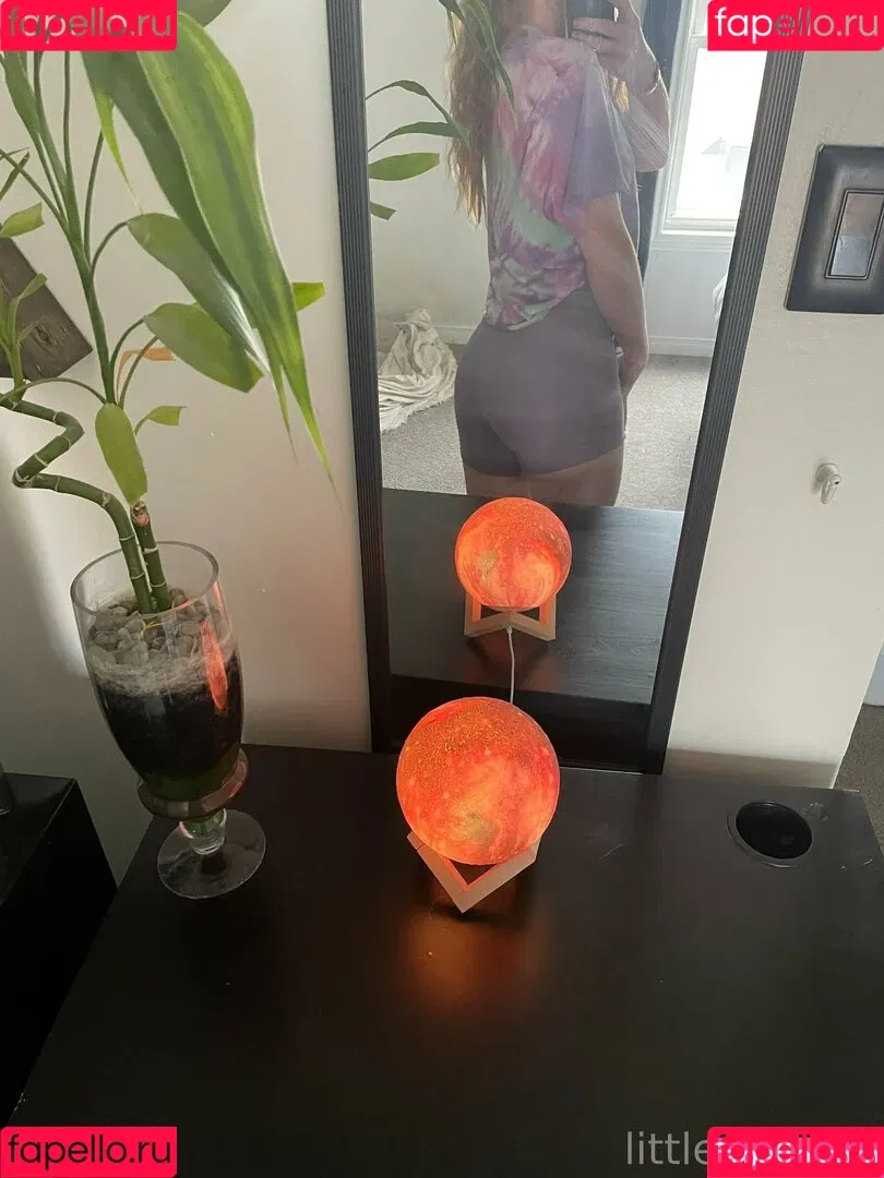 littledance-r Onlyfans Photo Gallery 