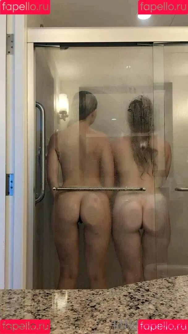 littledance-r Onlyfans Photo Gallery 
