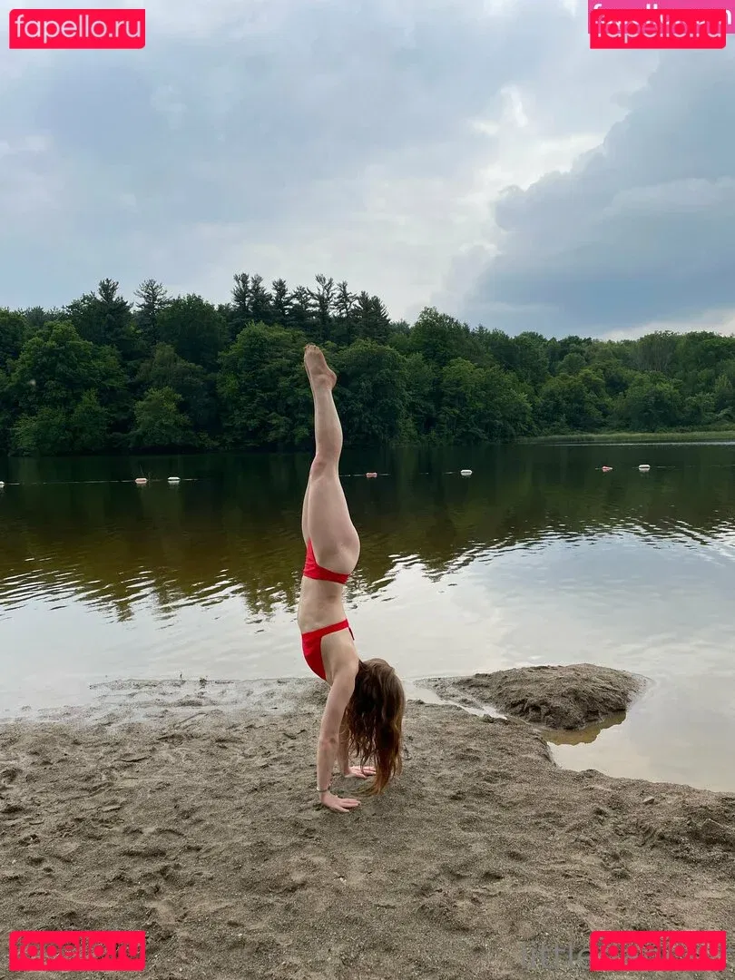 littledance-r Onlyfans Photo Gallery 