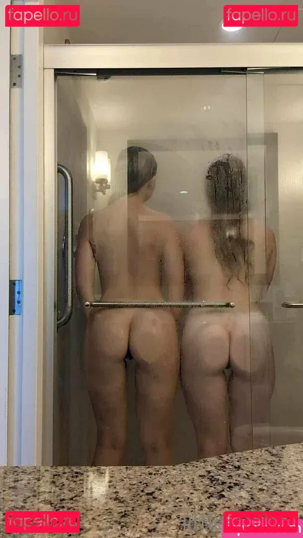 littledance-r Onlyfans Photo Gallery 