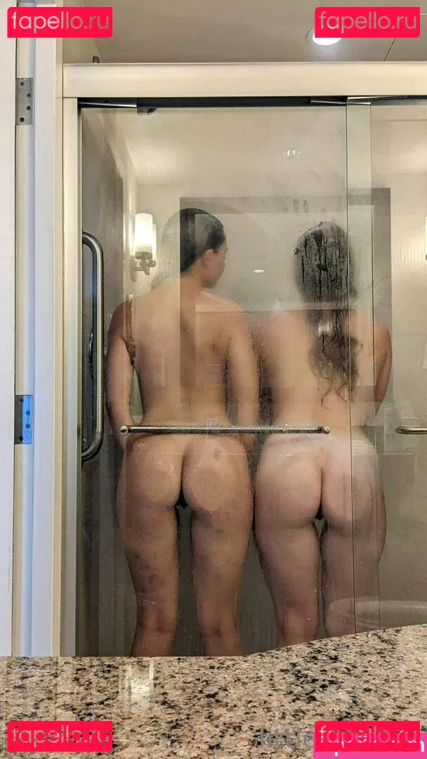 littledance-r Onlyfans Photo Gallery 