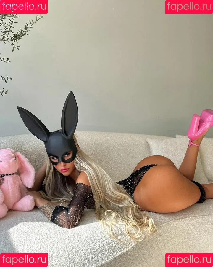 Agus Añon Onlyfans Photo Gallery 