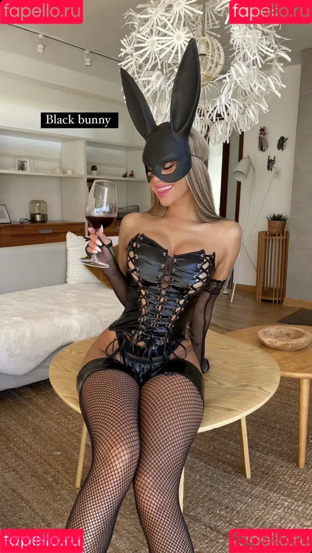 Agus Añon Onlyfans Photo Gallery 