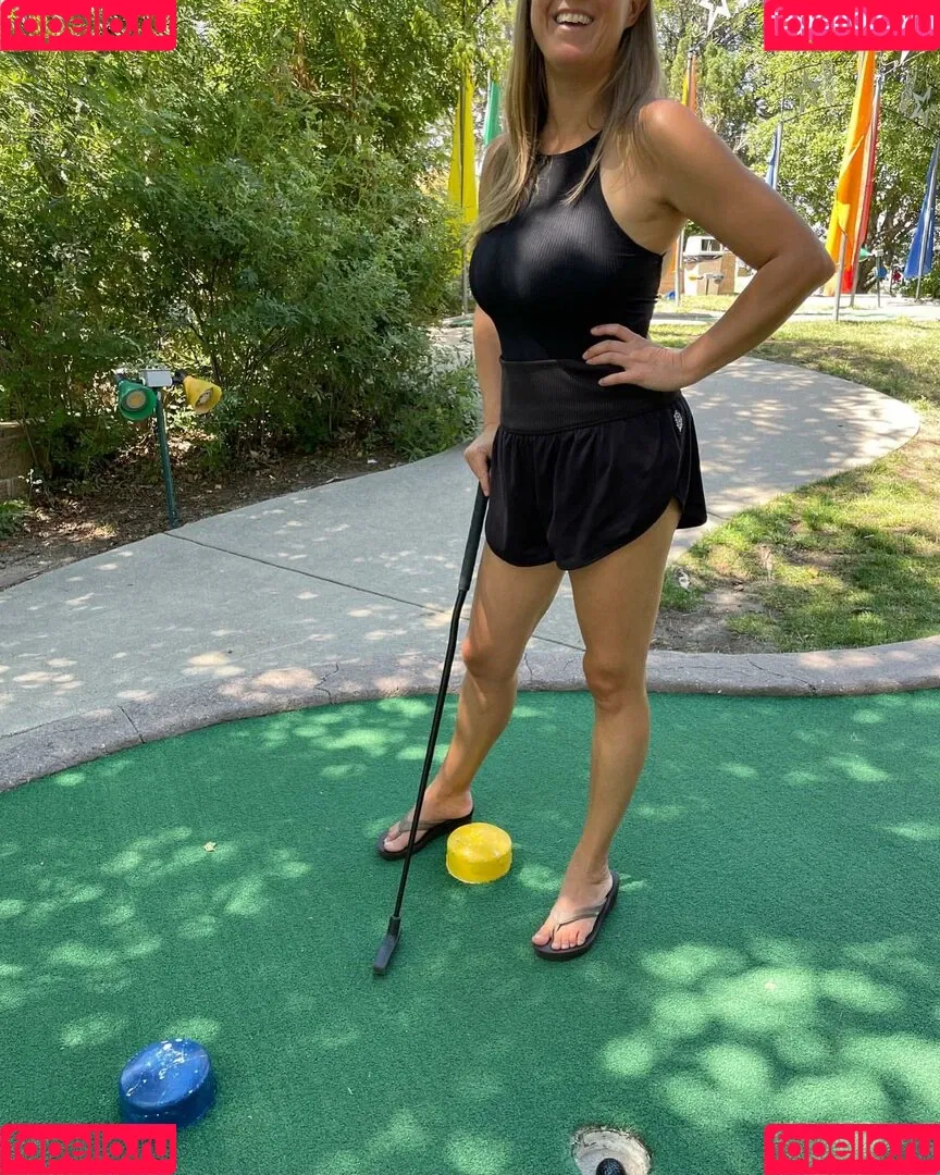 Sunny Brooke Onlyfans Photo Gallery 