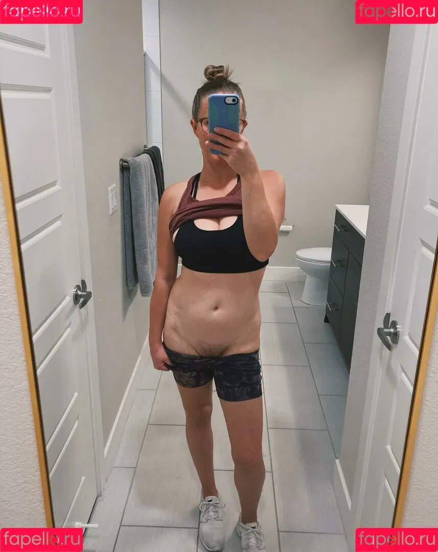Sunny Brooke Onlyfans Photo Gallery 