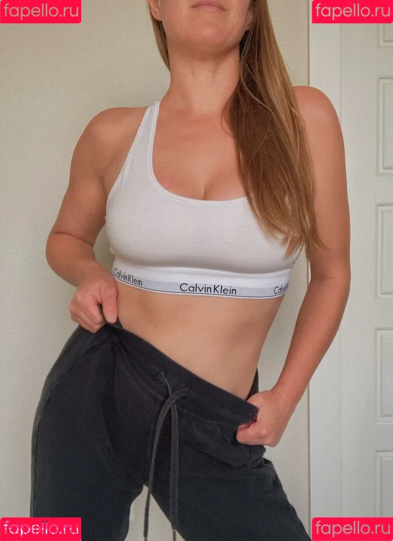 Sunny Brooke Onlyfans Photo Gallery 