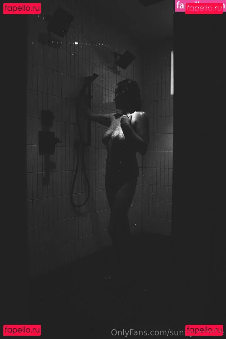 Sunny Brooke Onlyfans Photo Gallery 