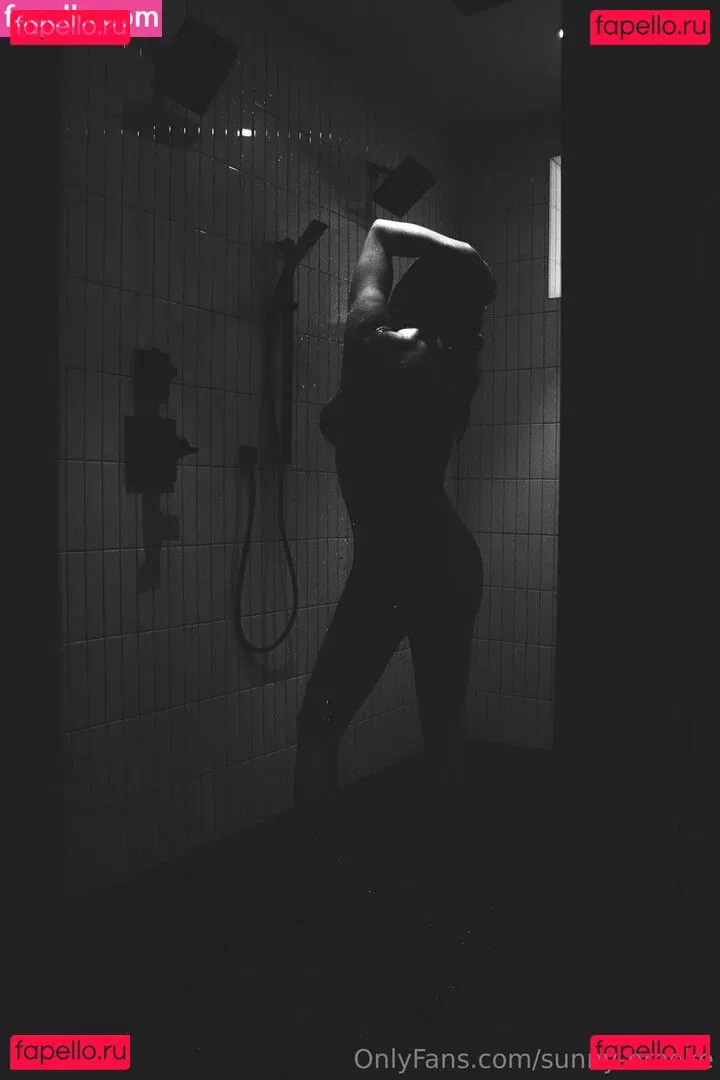 Sunny Brooke Onlyfans Photo Gallery 