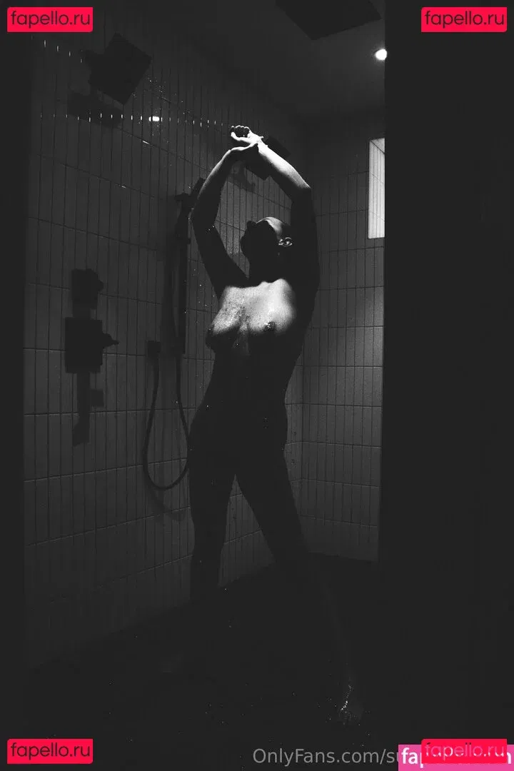 Sunny Brooke Onlyfans Photo Gallery 