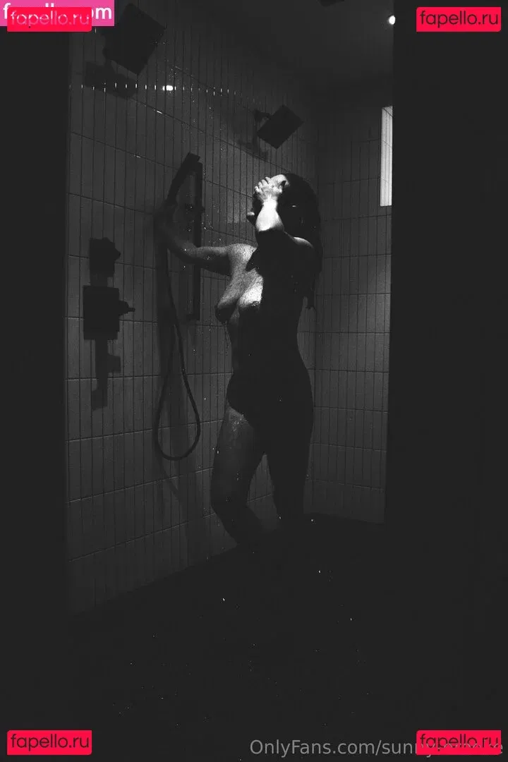 Sunny Brooke Onlyfans Photo Gallery 