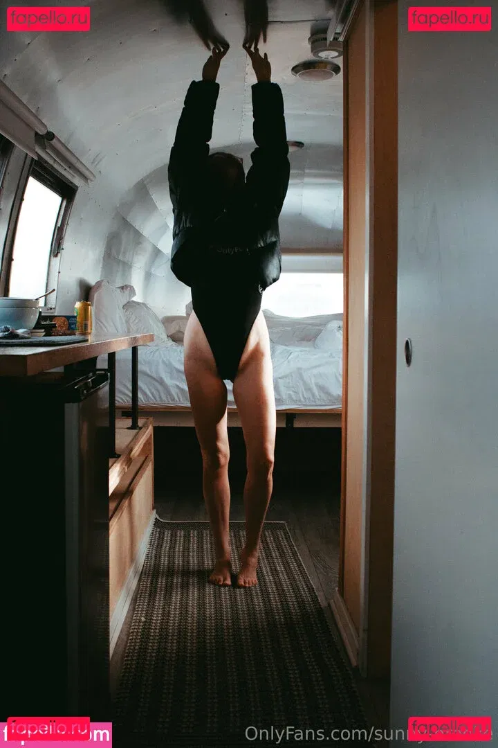 Sunny Brooke Onlyfans Photo Gallery 