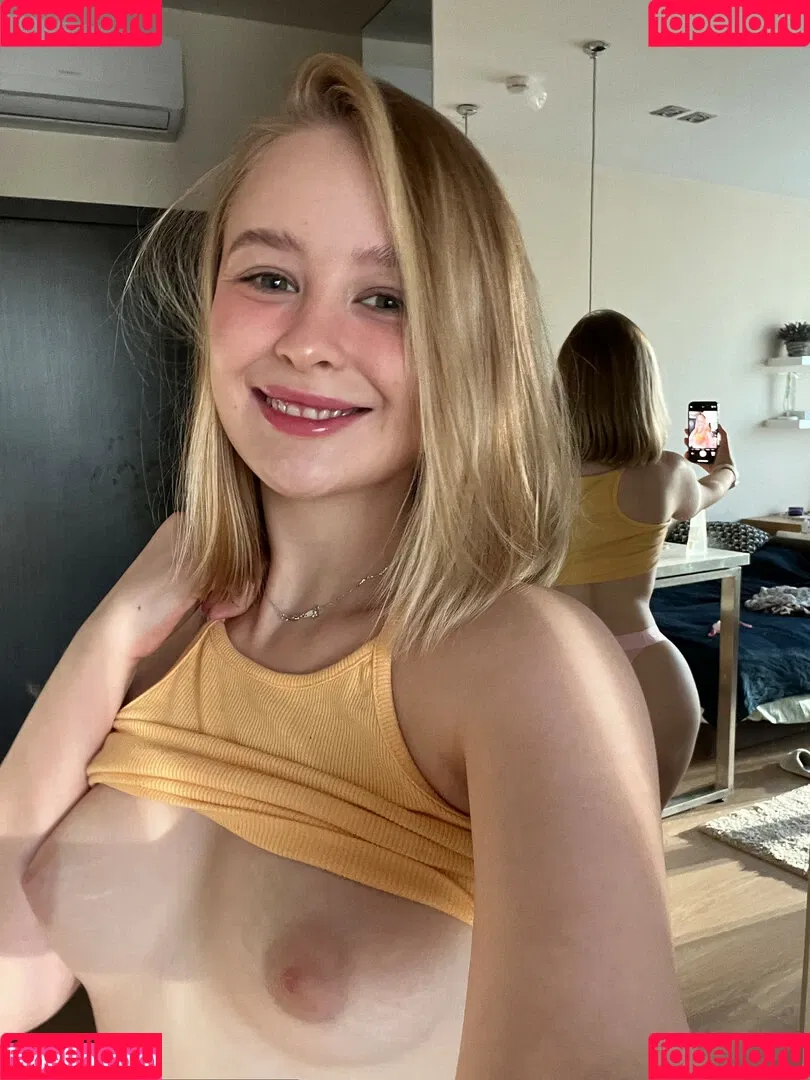 Fleamx Onlyfans Photo Gallery 