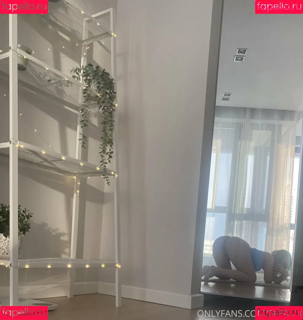 Fleamx Onlyfans Photo Gallery 