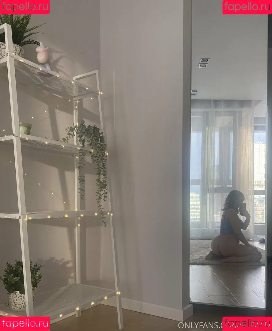 Fleamx Onlyfans Photo Gallery 
