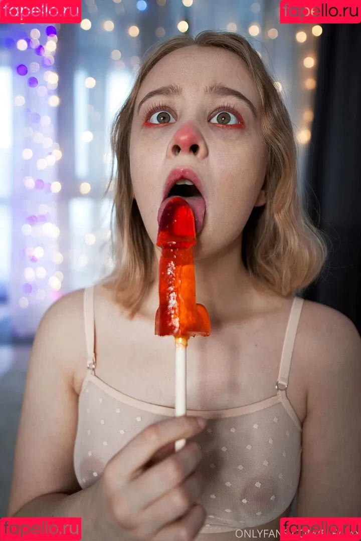 Fleamx Onlyfans Photo Gallery 