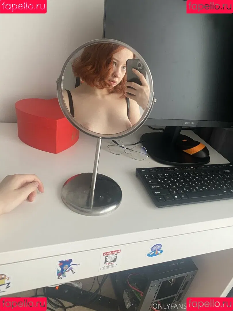 Fleamx Onlyfans Photo Gallery 