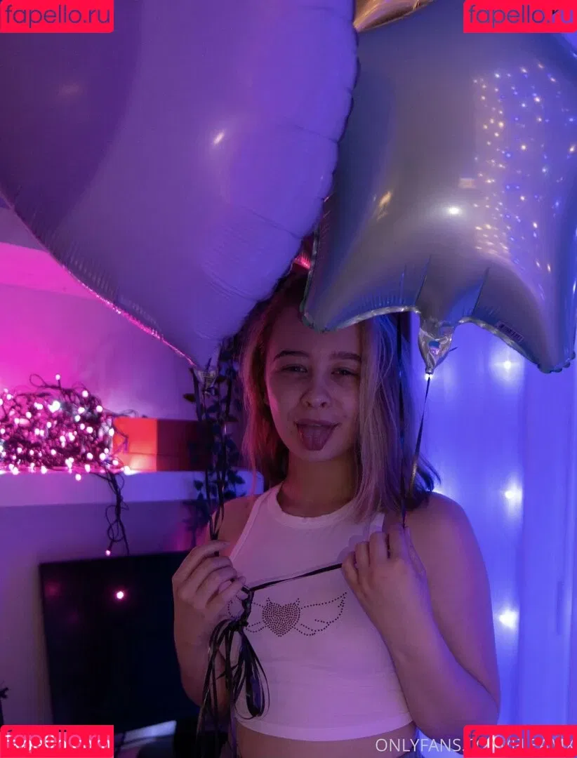 Fleamx Onlyfans Photo Gallery 