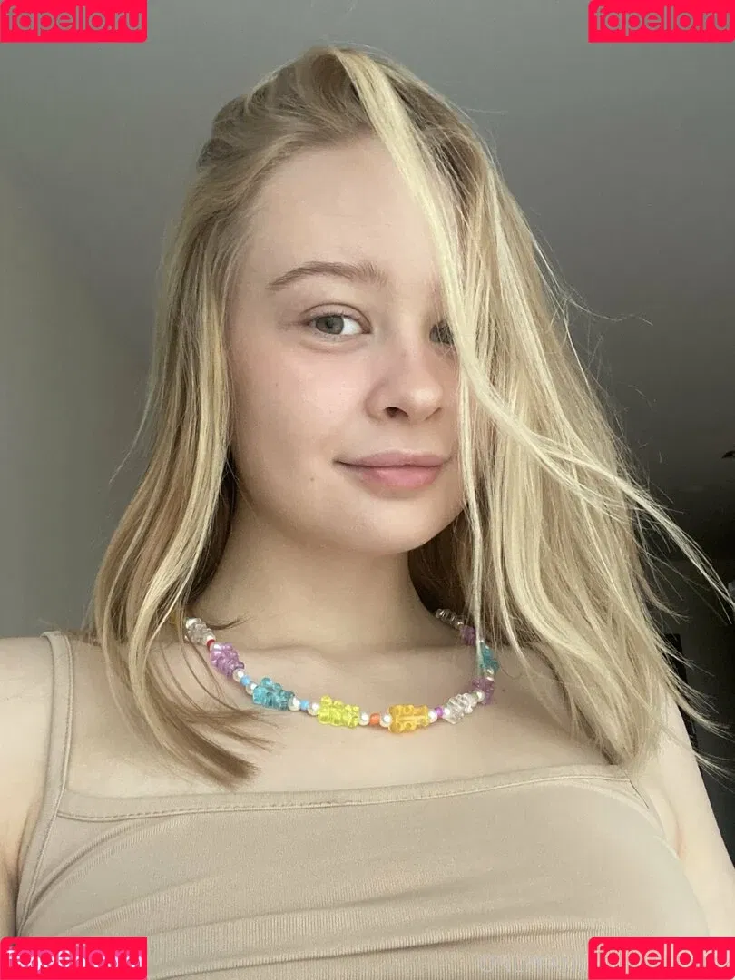 Fleamx Onlyfans Photo Gallery 