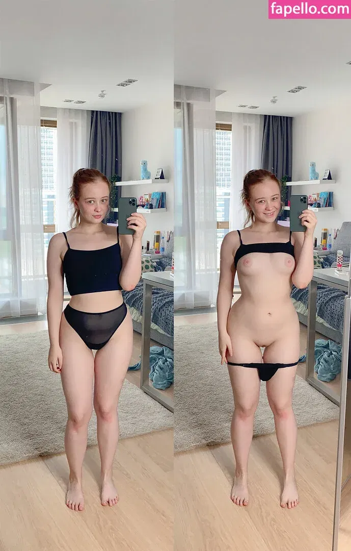 Fleamx Onlyfans Photo Gallery 