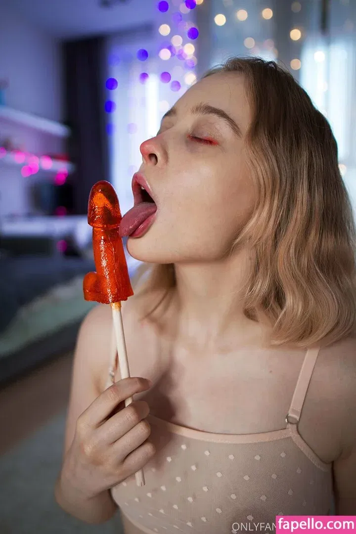 Fleamx Onlyfans Photo Gallery 