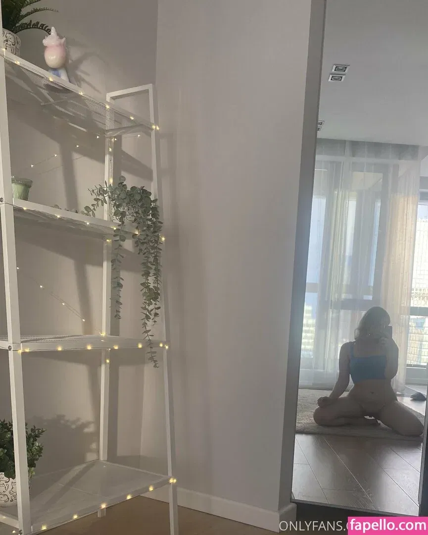 Fleamx Onlyfans Photo Gallery 