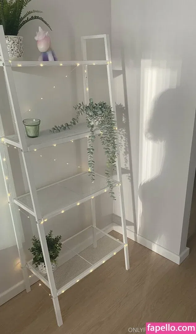 Fleamx Onlyfans Photo Gallery 