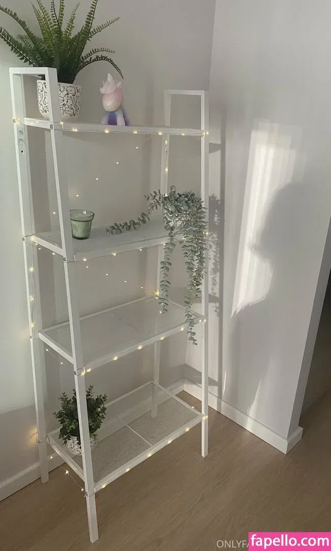 Fleamx Onlyfans Photo Gallery 