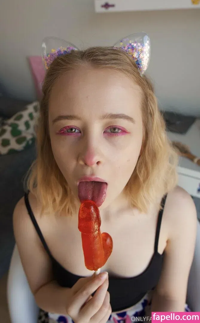 Fleamx Onlyfans Photo Gallery 