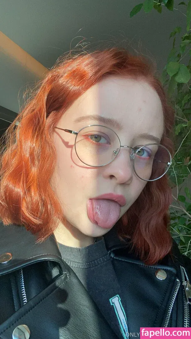 Fleamx Onlyfans Photo Gallery 