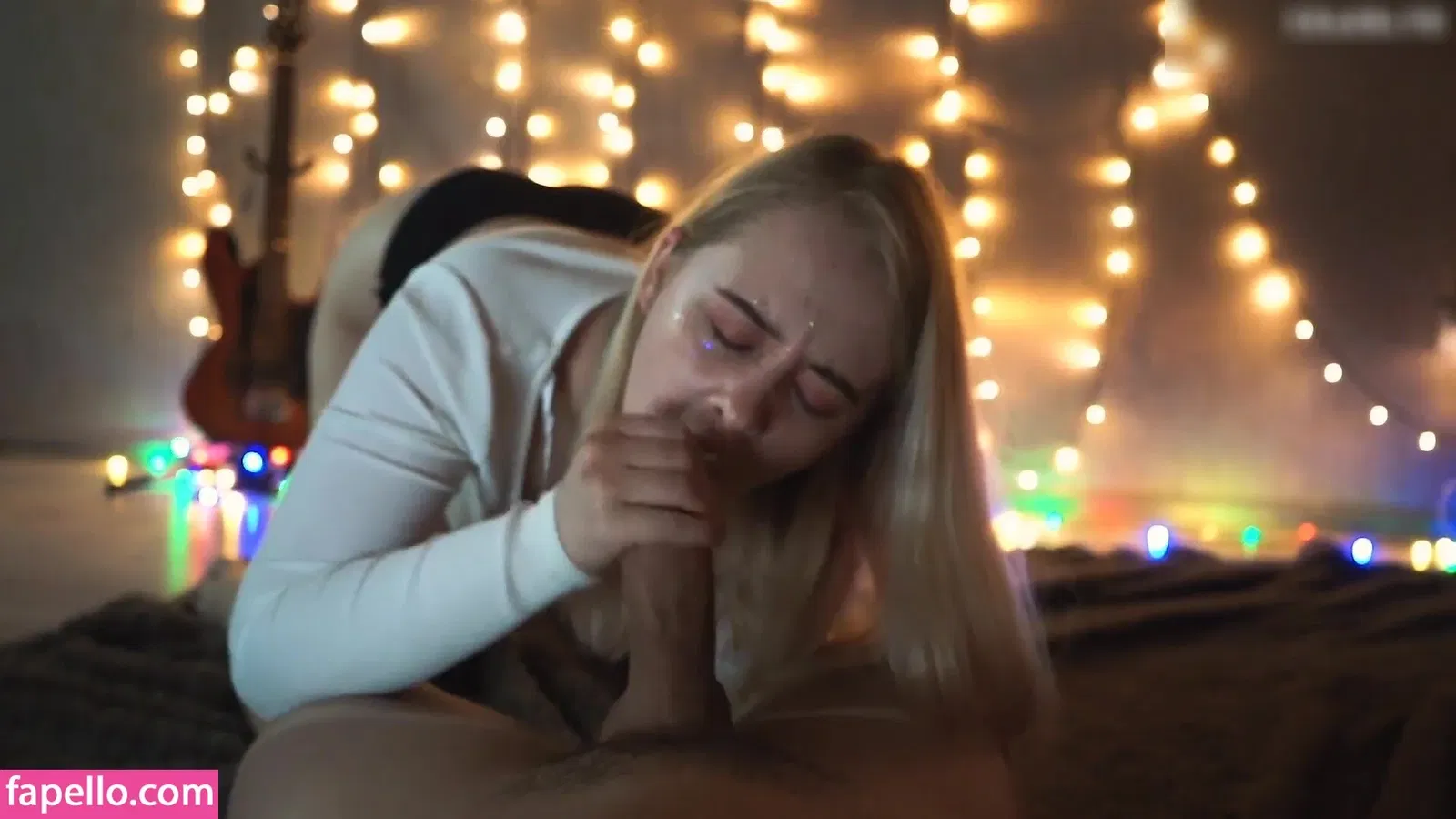 Fleamx Onlyfans Photo Gallery 