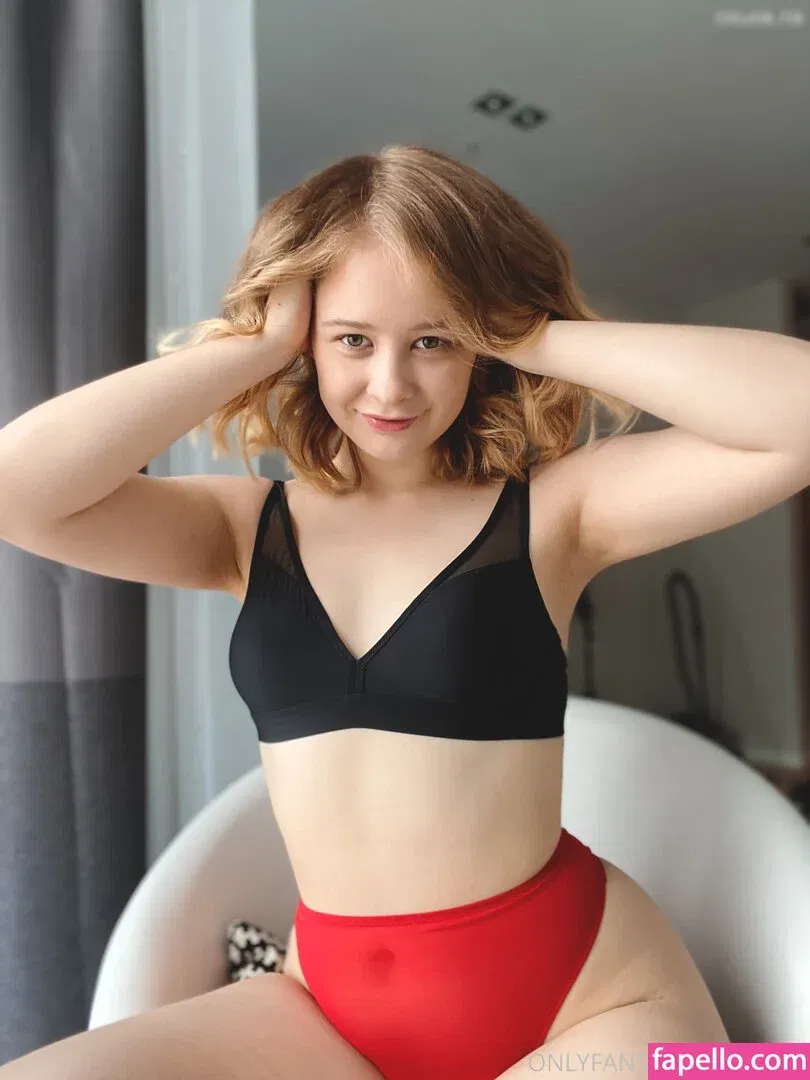 Fleamx Onlyfans Photo Gallery 