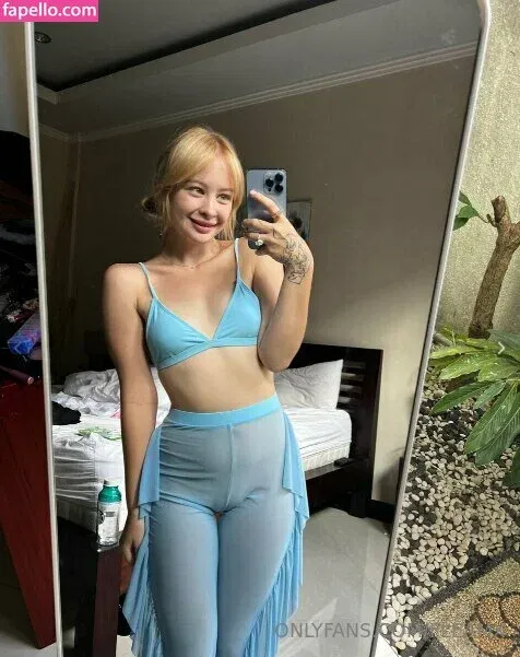 Fleamx Onlyfans Photo Gallery 