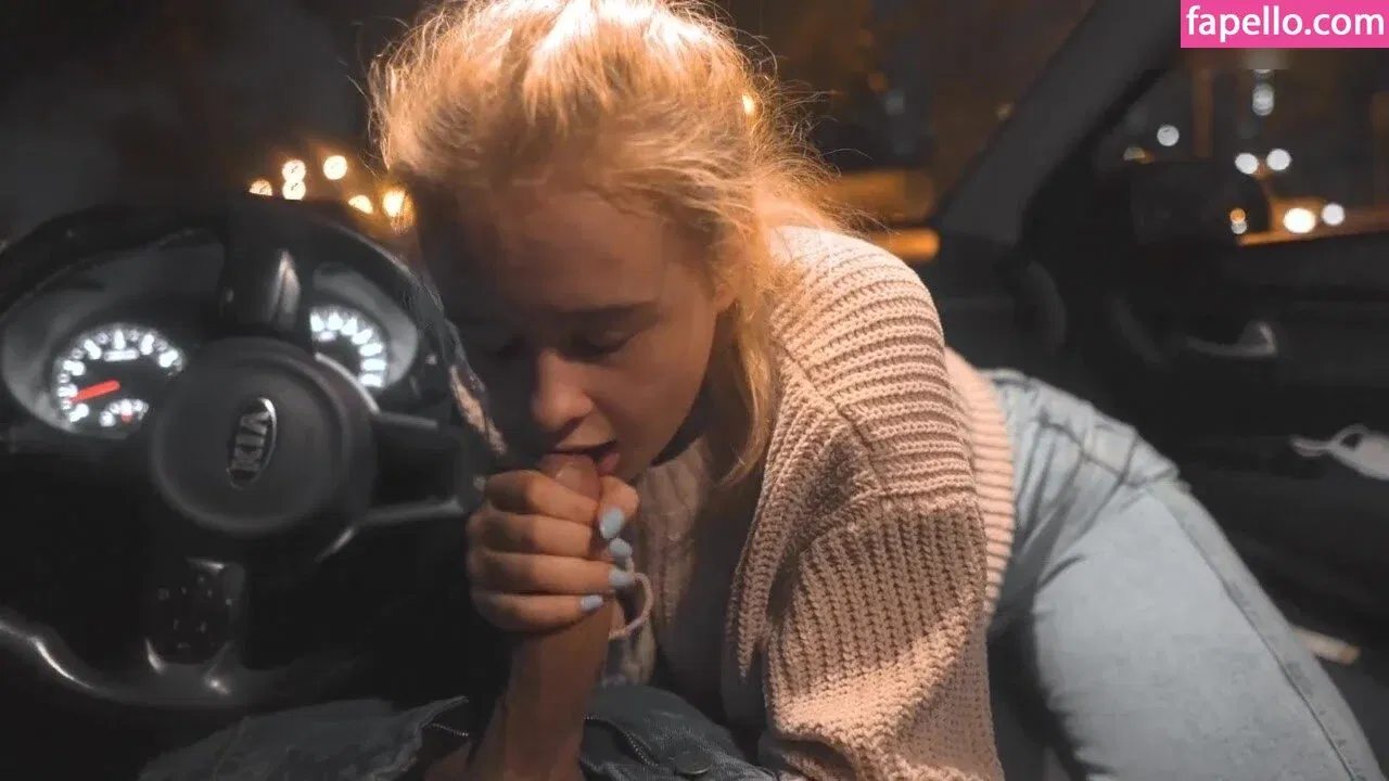 Fleamx Onlyfans Photo Gallery 