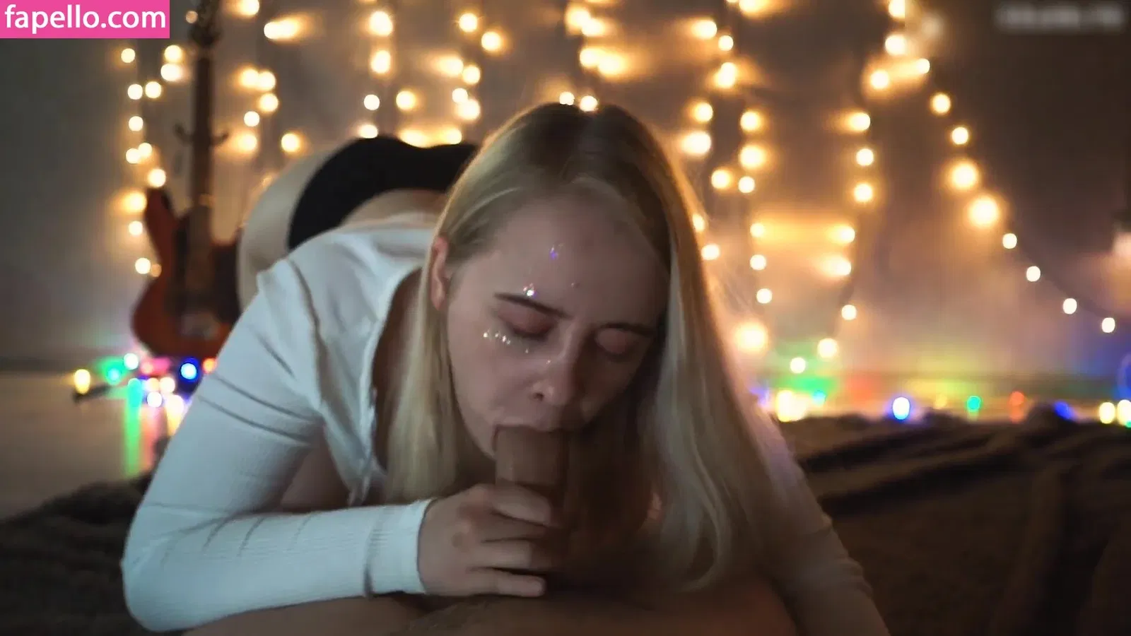 Fleamx Onlyfans Photo Gallery 