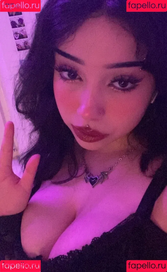 no9mi Onlyfans Photo Gallery 