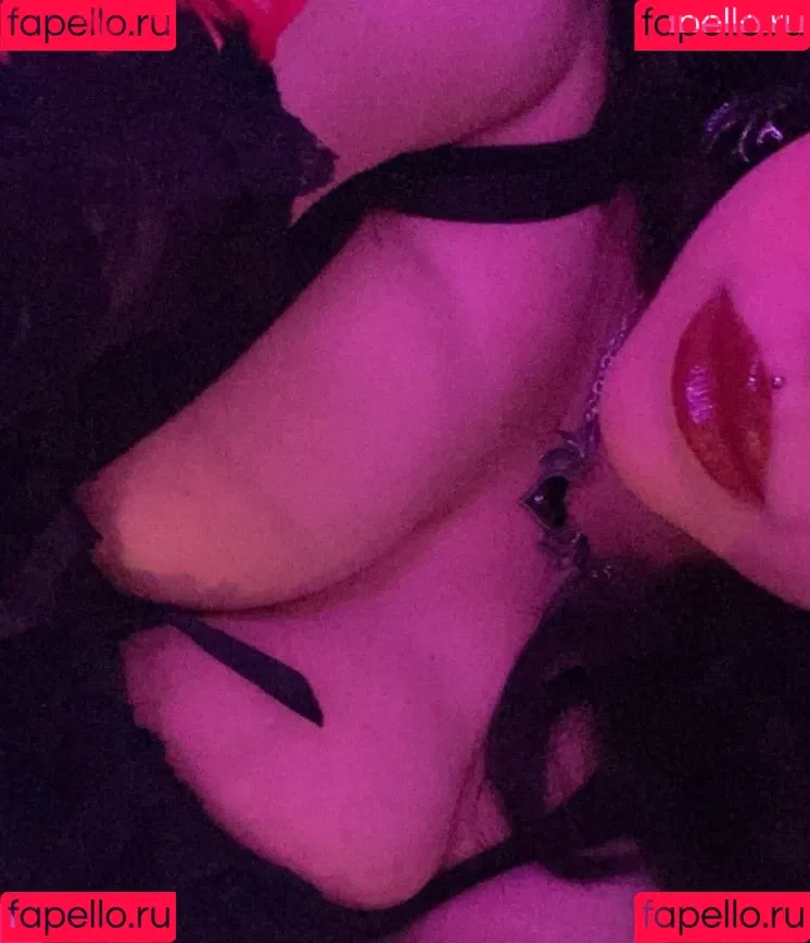 no9mi Onlyfans Photo Gallery 