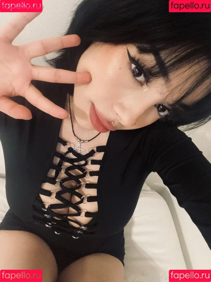 no9mi Onlyfans Photo Gallery 