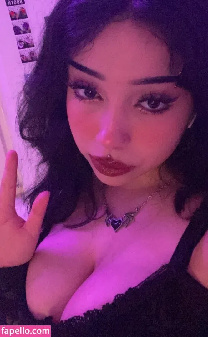 no9mi Onlyfans Photo Gallery 